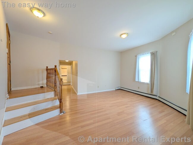 288 Prospect St in Cambridge, MA - Building Photo - Building Photo