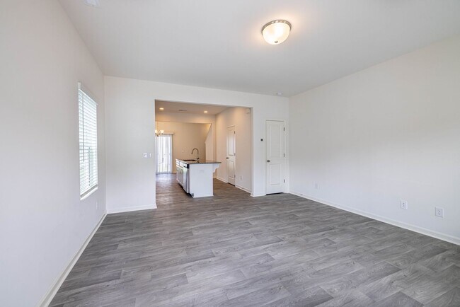 14123 Clayborn St in Midland, NC - Building Photo - Building Photo