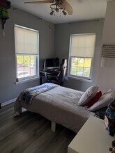 22 Van Horn Pl in Southampton, PA - Building Photo - Building Photo