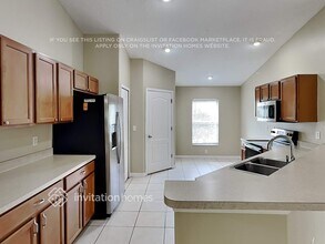 2117 Colville Chase Dr in Ruskin, FL - Building Photo - Building Photo