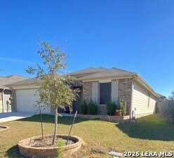 property at 844 Nodding Nixie