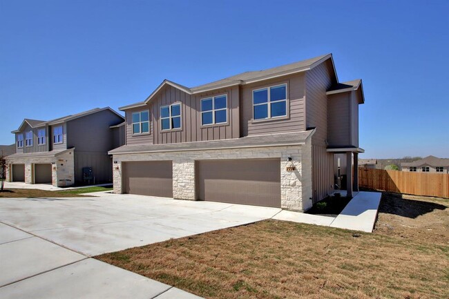 property at 1714 Davidson Rnch Dr