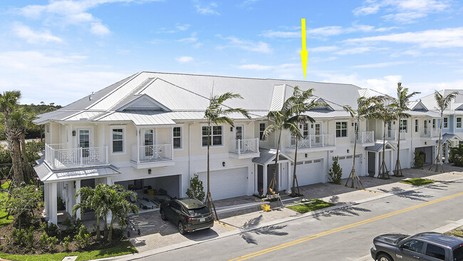 property at 120 Water Pointe Pl