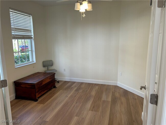 property at 7070 Bay Woods Lake Ct