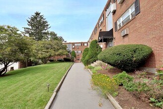 701 Adams St in Boston, MA - Building Photo - Building Photo