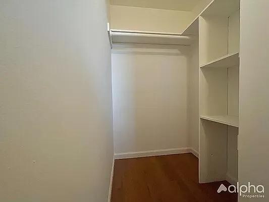 203 Rivington St in New York, NY - Building Photo