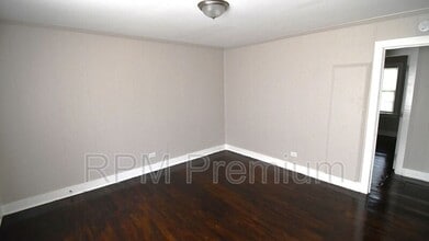 2766 Seneca St in Baton Rouge, LA - Building Photo - Building Photo