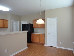 16511 Cypress Brook Ct in Cypress, TX - Foto de edificio - Building Photo