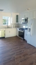 6619 Daryn Dr, Unit A in West Hills, CA - Building Photo - Building Photo