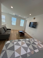 74189 Storke Dr in Palm Desert, CA - Building Photo - Building Photo
