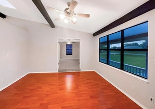 1375 Jan Lan Blvd in St. Cloud, FL - Building Photo - Building Photo