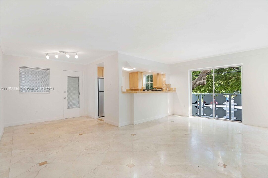 1498 Jefferson Ave in Miami Beach, FL - Building Photo