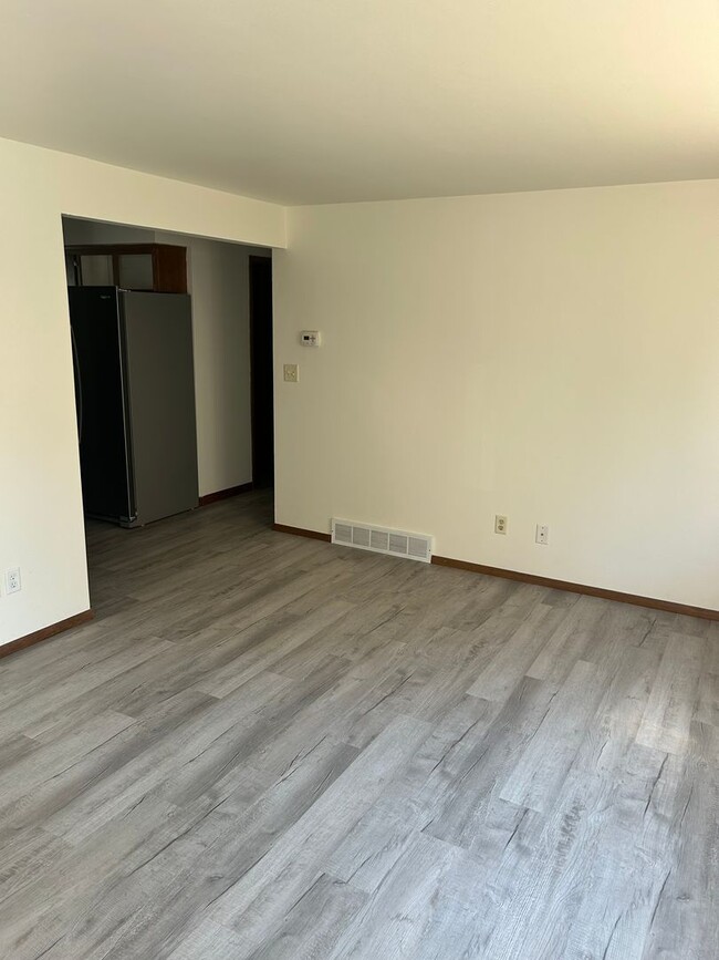 305-307 S Willow St in Kimberly, WI - Building Photo - Building Photo