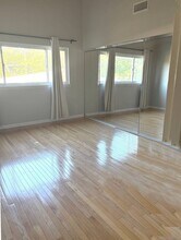 90 Ledgebrook Dr in Norwalk, CT - Building Photo - Building Photo