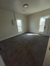 516 E Harrison Ave in Guthrie, OK - Building Photo - Building Photo