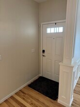 17111-17111 111th St E in Bonney Lake, WA - Building Photo - Building Photo