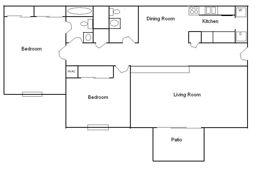 Vines at Timberline Apartments Bessemer, AL Apartments For Rent