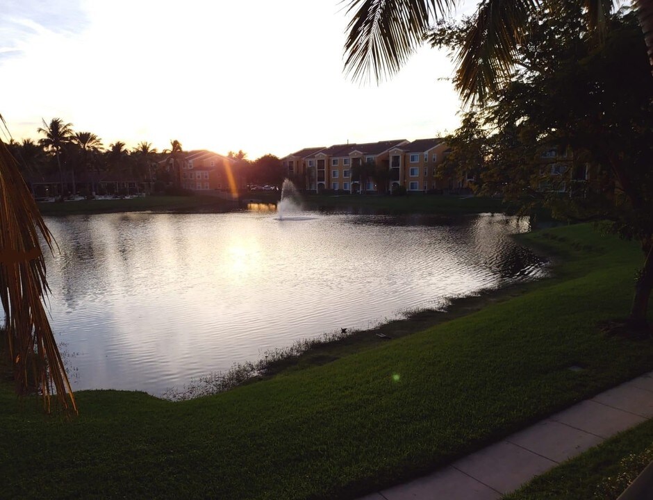 2160 E Preserve Way, Unit 201 Photo