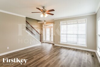 448 Marble Ct in Gallatin, TN - Foto de edificio - Building Photo