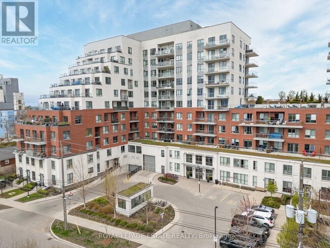 property at 22 E Haven Dr