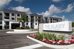 3260 Stockton St, Unit S1 in North Fort Myers, FL - Building Photo