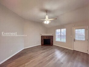 7312 Durango Dr in Horn Lake, MS - Building Photo - Building Photo