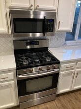 3305 Soda Canyon Dr in Ceres, CA - Building Photo - Building Photo