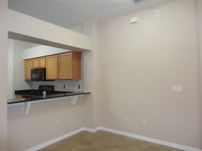 3306 Hoylake Ct in Land O Lakes, FL - Building Photo - Building Photo