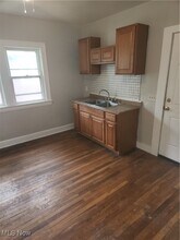 1483 Genesee Rd in South Euclid, OH - Building Photo - Building Photo