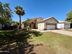 3068 N 83rd Pl in Scottsdale, AZ - Building Photo - Building Photo