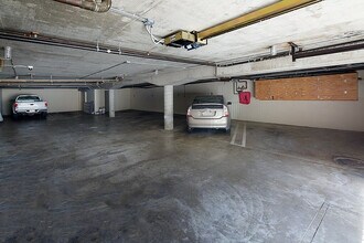 2360 Ellsworth in Berkeley, CA - Building Photo - Building Photo