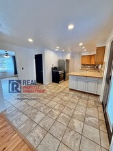 163 Fairmont Ave in Pocatello, ID - Building Photo - Building Photo