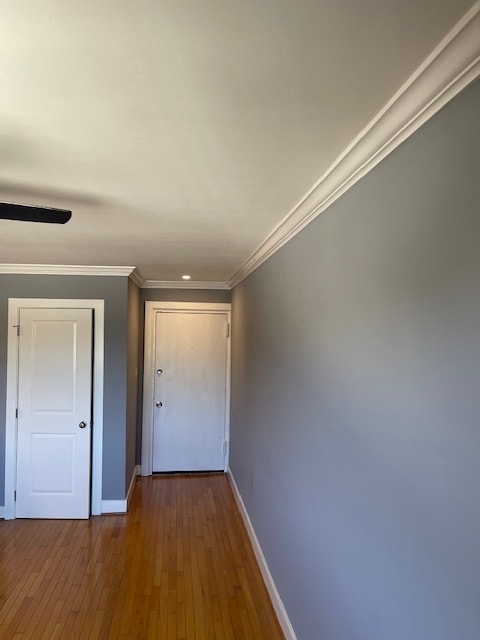 2844 Hartford St SE, Unit Hartford 303 in Washington, DC - Foto de edificio - Building Photo