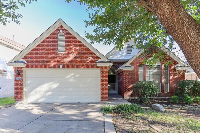 15437 Ozone Pl in Austin, TX - Building Photo - Building Photo