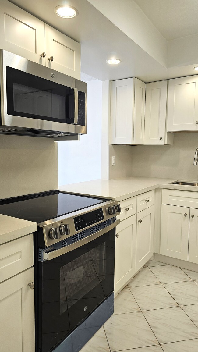 property at 1825 S Ocean Dr