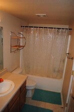 6106 Sunset Ridge Ct in Glenwood Springs, CO - Building Photo - Building Photo