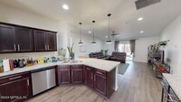 1265 Sarahs Landing Dr in Jacksonville, FL - Building Photo - Building Photo