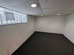 4534 Marple St in Philadelphia, PA - Building Photo - Building Photo