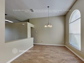 1009 Aviles Ct in Oviedo, FL - Building Photo - Building Photo