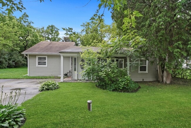property at 37936 N Wilson Ave