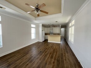 138 Forest Dr in Leesburg, FL - Building Photo - Building Photo