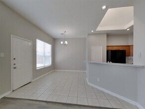 4702 Westfield Pines Dr in Katy, TX - Building Photo - Building Photo