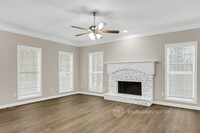 3055 Heather Stone Way in Lawrenceville, GA - Building Photo - Building Photo