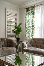 110 Sugar Cane in Irvine, CA - Building Photo - Building Photo