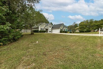 25 Wisteria Cir in Covington, GA - Building Photo - Building Photo