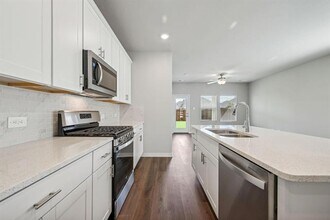 518 Willet Dr in McKinney, TX - Building Photo - Building Photo