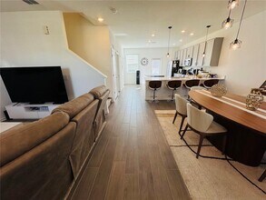 10774 RHETT BUTLER Aly in Winter Garden, FL - Building Photo - Building Photo