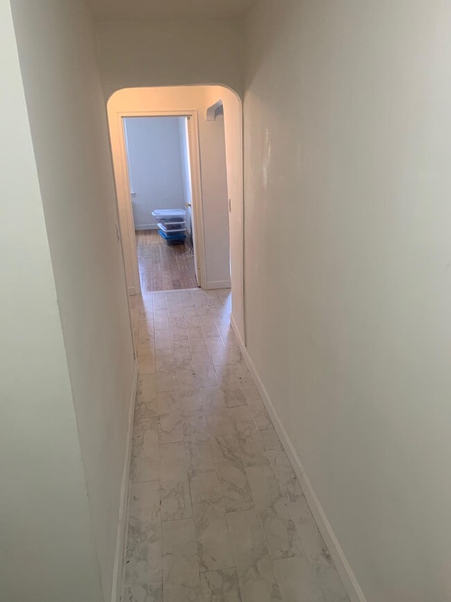 property at 2444 Throop Ave