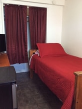 1125A 2nd Ave, Unit Aloha Abode in Honolulu, HI - Foto de edificio - Building Photo