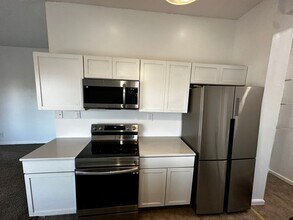 432 S Highland Ave in Columbus, OH - Building Photo - Building Photo